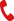 tel
